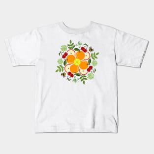 Nature Kids T-Shirt